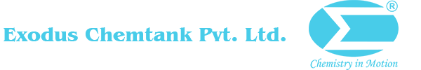 Logo1